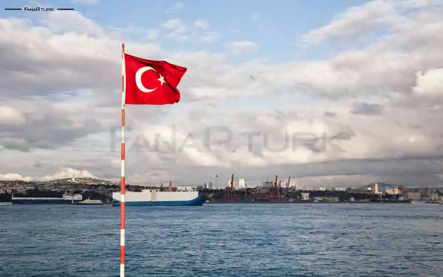 الهجرة إلى تركيا ـ إحصائيات وتفاصيل